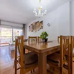 Apartment Buigas Llum By Interhome