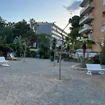 Costa Daurada Apartaments - 157 Arquss III