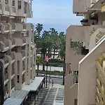 Apartamento San Fermin