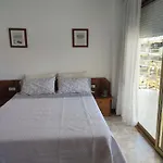 Apartamento San Fermin