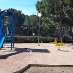 Vancouver En Salou