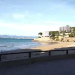 Apartamento Cap Salou
