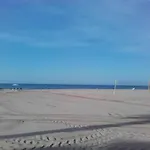 Apartament Amb Jardi Privat I Piscina
