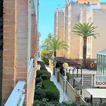 Center Relax Salou