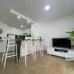 Center Relax Salou