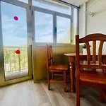 Costa Daurada Apartaments - Cat 92 523