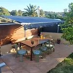Adosado Con Jardin En Los Xalets De Salou