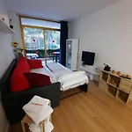 La Casita De Salou
