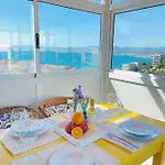 Paradise Beach Salou