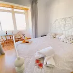 Paradise Beach Salou