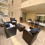 For A Stay Balears Beach