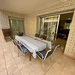 For A Stay Balears Beach