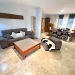 For A Stay Balears Beach