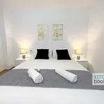 Center Relax Salou