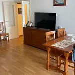 Swingbulevard
