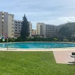 Salou,Port Aventura,Familias.