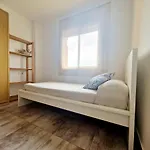 Apartamento Mar Del Priorat