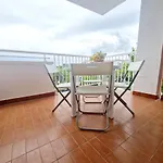 Apartamento Mar Del Priorat