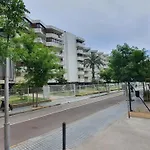 Studio Formentor