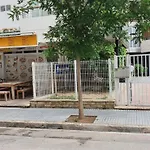 Studio Formentor