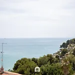 Mediterranean Way - Carpe Diem