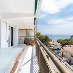 Mediterranean Way - Carpe Diem