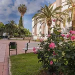 Apartamento En Salou