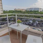 Apartamento En Salou