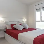 Apartamento En Salou