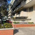 Appartement Avec Piscine