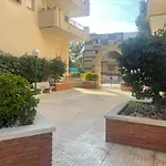 Appartement Avec Piscine