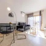 Apartment Michelangelo-2 By Interhome