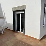 Casa La Pineda Salou, Playa Y Port Aventura