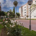 Apartamento En Salou