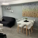 Didi Village Relax