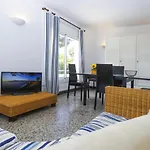 Codolar Planetcostadorada