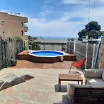 Apartamento El Crancs