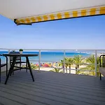 Glam Only Families Planet Costa Dorada