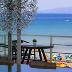 Glam Only Families Planet Costa Dorada