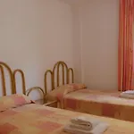 Apartamentos Zahara Palmyra