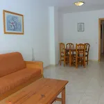 Apartamentos Zahara Palmyra