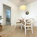 Ideal Para Descansar, Cerca Del Mar!