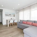 Uhc Ondina Apartments