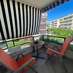 Costa Daurada Apartaments - Colon