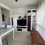 Costa Daurada Apartaments - Colon