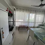 Costa Daurada Apartaments - Colon