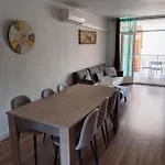 Caracas