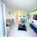 Apartamento Villa Tropical.