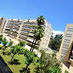 Residencial Ventura Park 1
