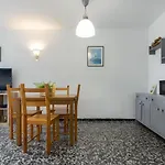 Apartment Edelweiss By Interhome